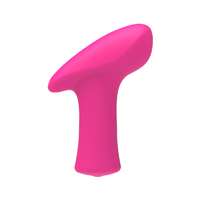 Lovense Ambi Mini, bullet