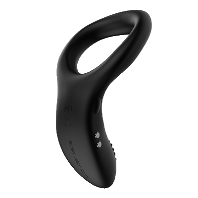 Lovense Diamo, vibrationsring