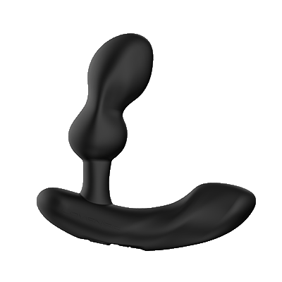 Lovense Edge 2, prostata-stimulator