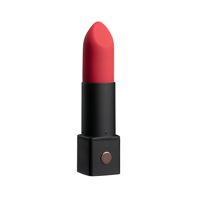Lovense Exomoon, bullet