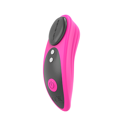 Lovense Ferri, vibrator für die unterhose